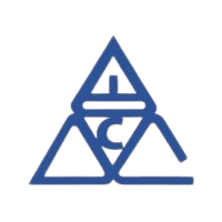 DAEHEUNG R&T INDIA PVT LTD