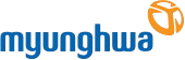 MYUNG HWA INDIA PVT LTD