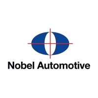 NOBLE AUTOMOTIVE INDIA PVT LTD