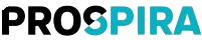 PROSPIRA AUTOMOTIVE INDIA PVT LTD