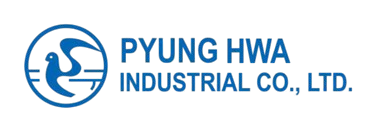PYUNG HWA INDIA PVT LTD