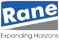 RANE MADRAS LTD