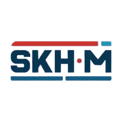 SKH-M AUTOMOTIVE INDIA PVT LTD