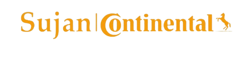 SUJAN CONTITECH AVS PVT LTD