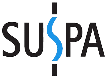 SUSPA PNEUMATICS INDIA PVT LTD