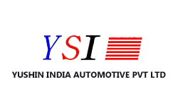 YSI AUTOMOTIVE INDIA PVT LTD