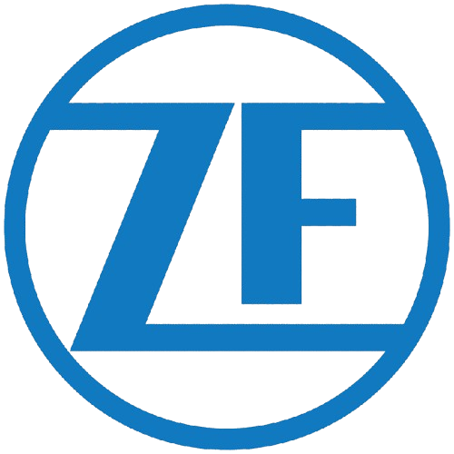 ZF COMMERCIAL VEHICLE CSIL