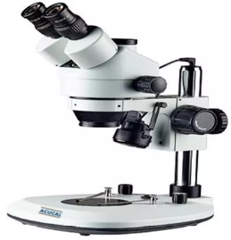 Microscope
