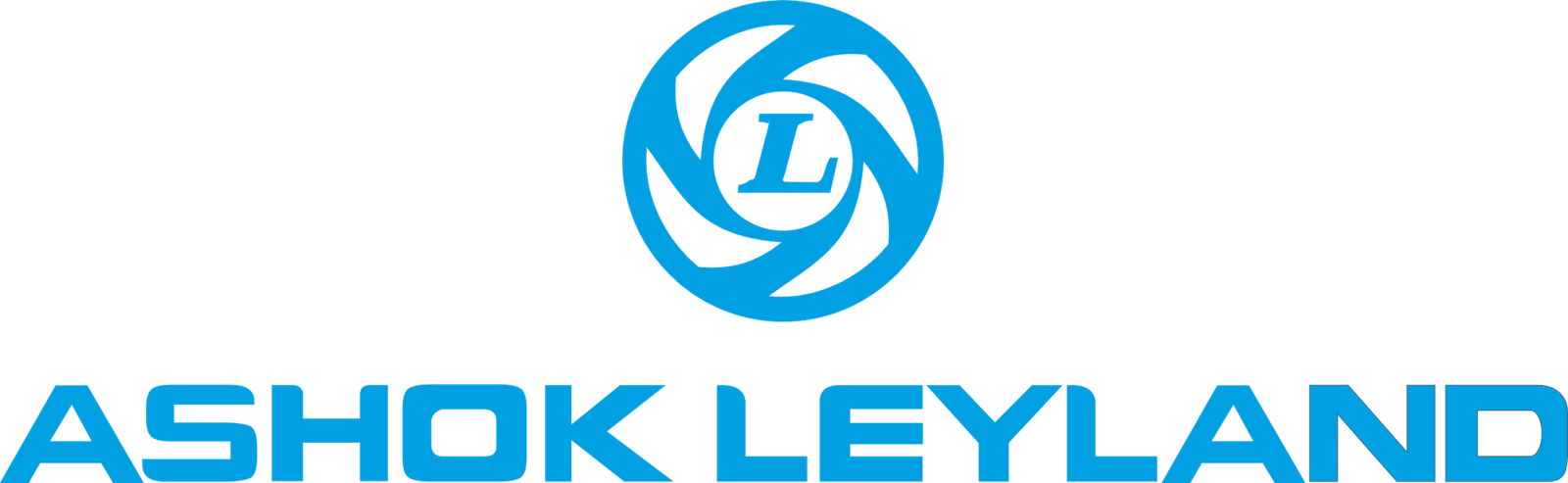 Ashok Leyland