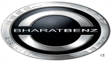 BharatBenz