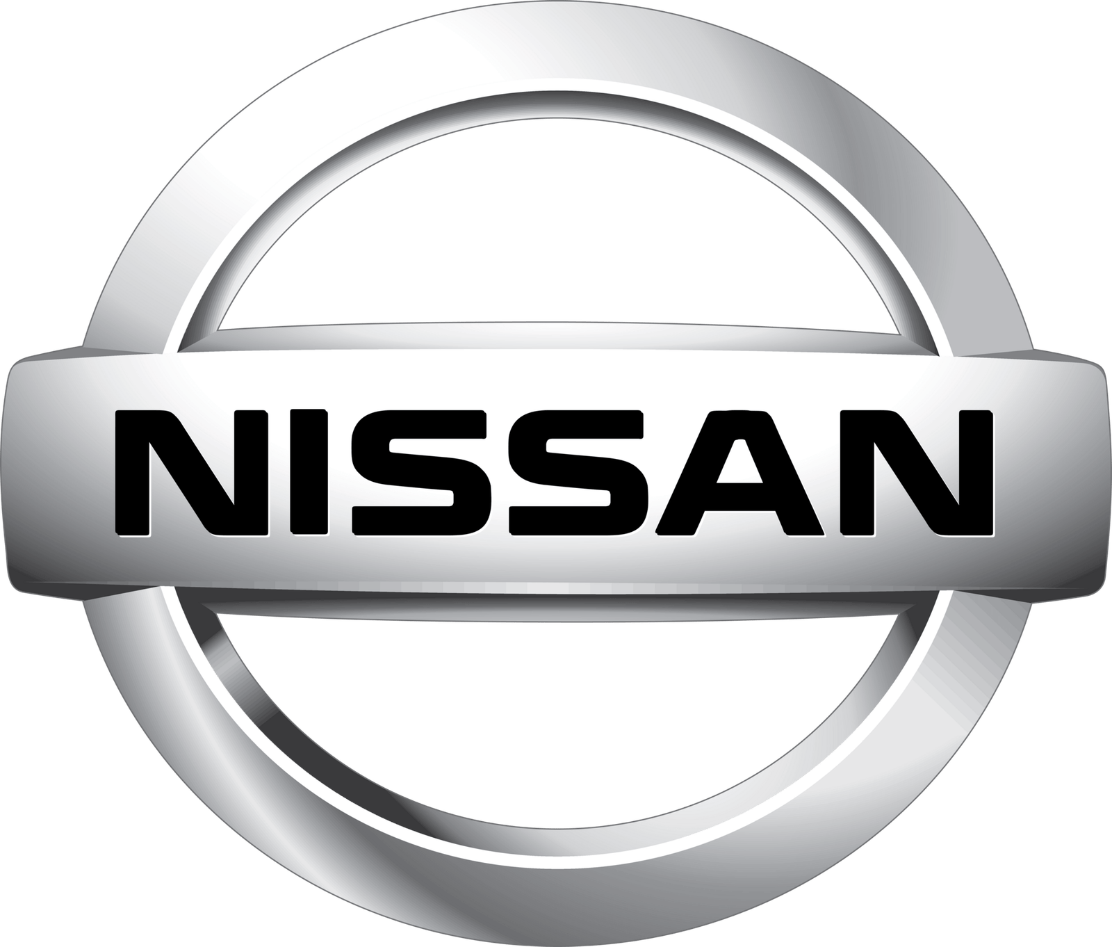 Renault Nissan