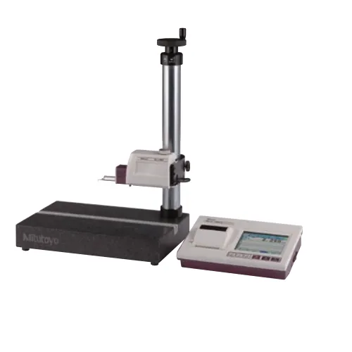 SJ410 ROUGHNESS TESTER