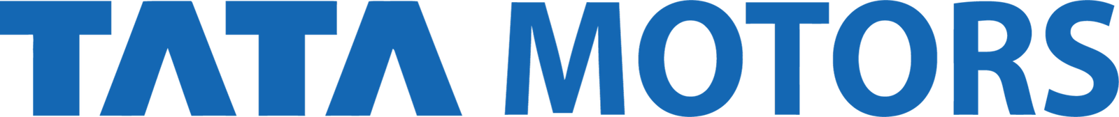 Tata Motors