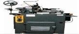 convenmachine