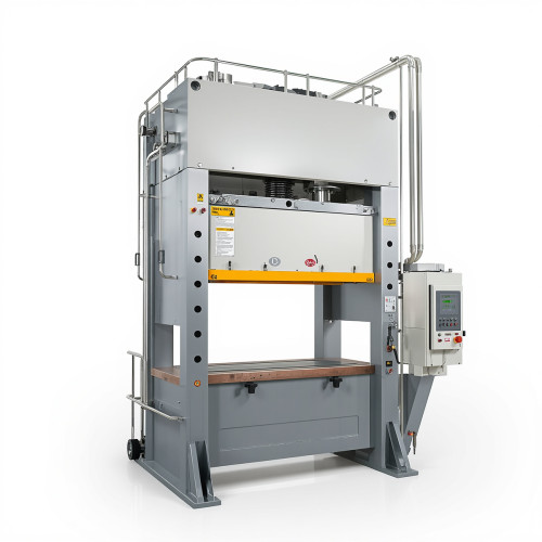 pnematcton40to150
