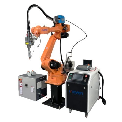 robotic-welding-machine-02