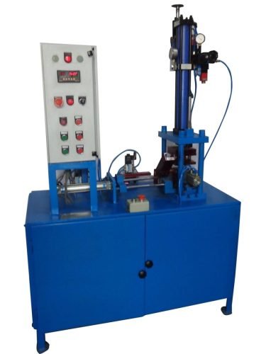 spm-machine